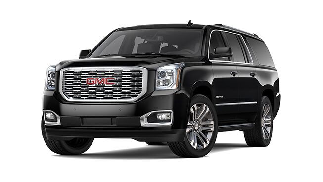 gm deals canada